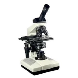 RYS-20 PATHOLOGICAL MONOCULAR INCLINED LED RAYSCOPE, S.NO-RYS001372