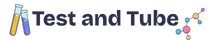 TEST AND TUBE_logo