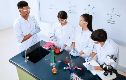 educational lab equipment online_testandtube.com