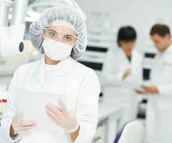testandtube.com_pharma lab